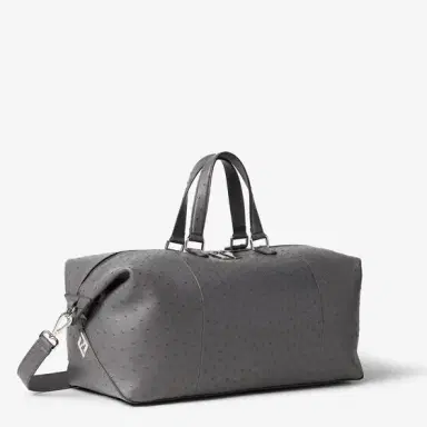 Fendi Lui 45 Duffle | Thumbnail 2