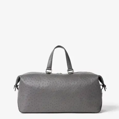 Fendi Lui 45 Duffle | Thumbnail 3
