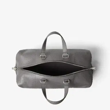 Fendi Lui 45 Duffle | Thumbnail 4