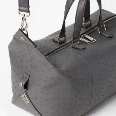 Fendi Lui 45 Duffle | Thumbnail 5