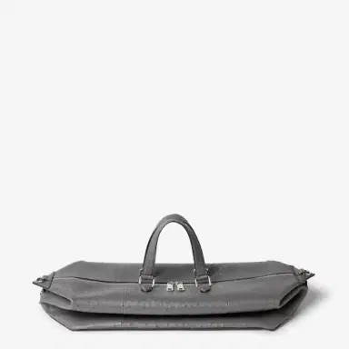 Fendi Lui 45 Duffle | Thumbnail 6