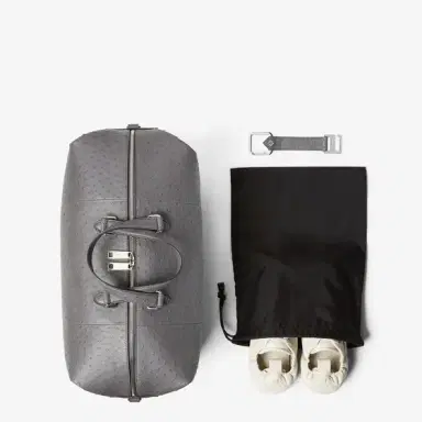 Fendi Lui 45 Duffle | Thumbnail 7