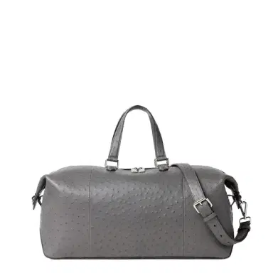 Fendi Lui 45 Duffle | Thumbnail 1