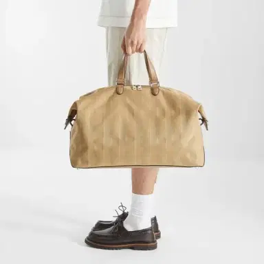 Fendi Lui 48 Duffle | Thumbnail 2