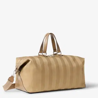 Fendi Lui 48 Duffle | Thumbnail 3