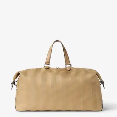Fendi Lui 48 Duffle | Thumbnail 4