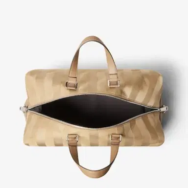 Fendi Lui 48 Duffle | Thumbnail 5