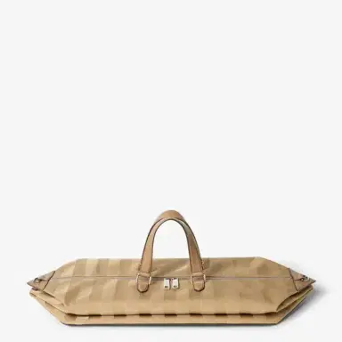 Fendi Lui 48 Duffle | Thumbnail 7