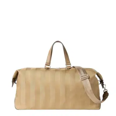 Fendi Lui 48 Duffle | Thumbnail 1