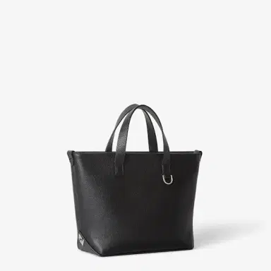 Fendi Lui Shopping Small | Thumbnail 2 Fendi Lui Shopping Small | Thumbnail 2