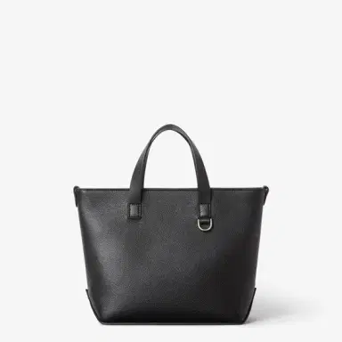 Fendi Lui Shopping Small | Thumbnail 3 Fendi Lui Shopping Small | Thumbnail 3