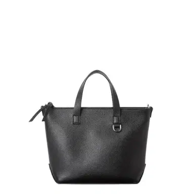 Fendi Lui Shopping Small | Thumbnail 1 Fendi Lui Shopping Small | Thumbnail 1