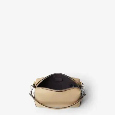 Fendi Small Lui bag with a soft design, made of | Thumbnail 5 Fendi Small Lui bag with a soft design, made of | Thumbnail 5