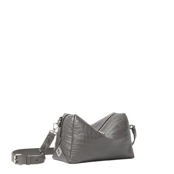 Fendi Medium Lui bag with a soft construction, made