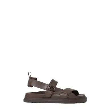 Fendi Chunky sandals | Thumbnail 1 Fendi Chunky sandals | Thumbnail 1