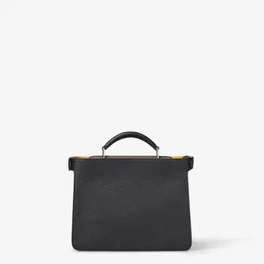 Fendi Peekaboo Iseeu Small | Thumbnail 4 Fendi Peekaboo Iseeu Small | Thumbnail 4