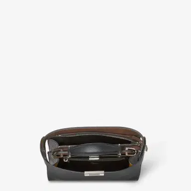 Fendi Peekaboo Iseeu Small | Thumbnail 5 Fendi Peekaboo Iseeu Small | Thumbnail 5