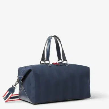 Fendi Lui 45 Duffle | Thumbnail 3