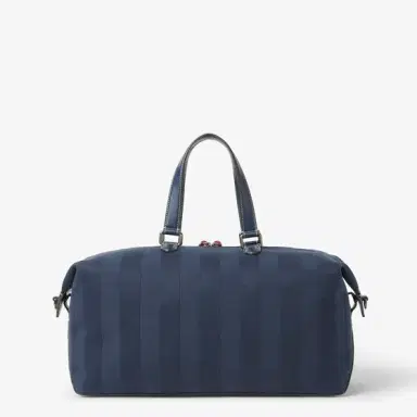 Fendi Lui 45 Duffle | Thumbnail 4