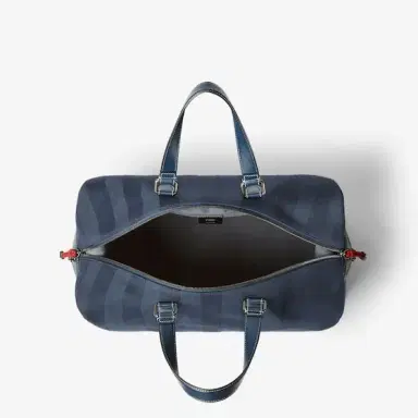 Fendi Lui 45 Duffle | Thumbnail 5