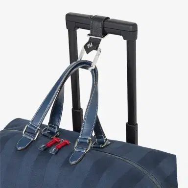 Fendi Lui 45 Duffle | Thumbnail 6