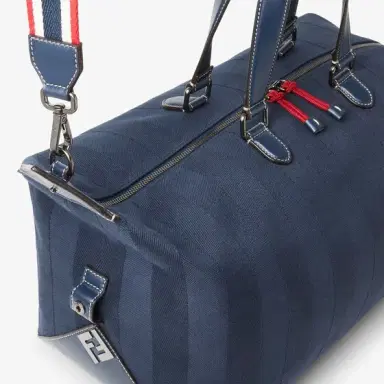 Fendi Lui 45 Duffle | Thumbnail 7