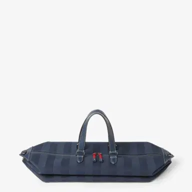 Fendi Lui 45 Duffle | Thumbnail 8