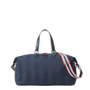 Fendi Lui 45 Duffle | Thumbnail 1