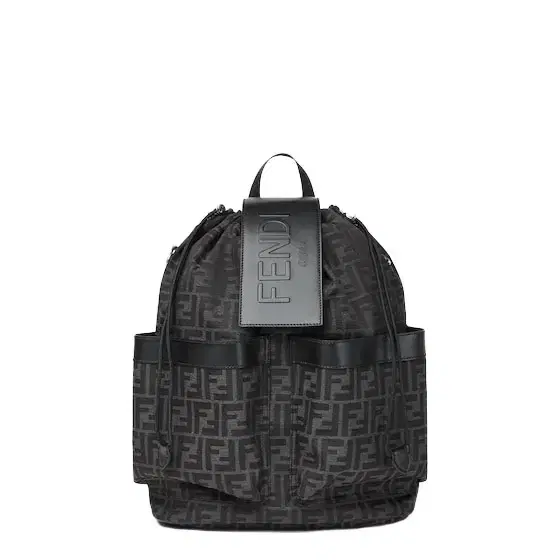 Ff Jacquard Strike Medium