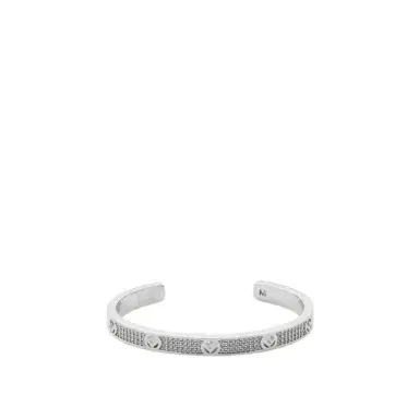 Fendi F Is Bracelet | Thumbnail 1
