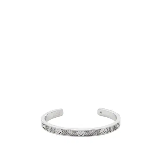 F Is Bracelet