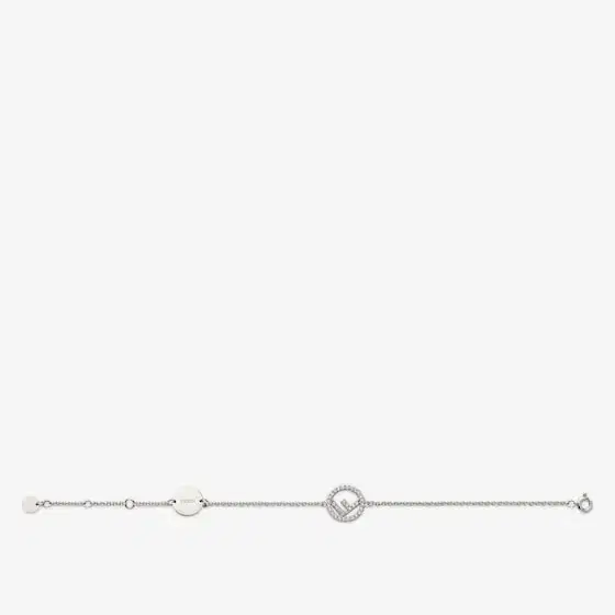 F Is Bracelet