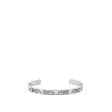 Fendi F Is Bracelet | Thumbnail 1