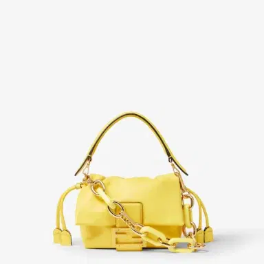 Fendi Mini Strap You | Thumbnail 2 Fendi Mini Strap You | Thumbnail 2