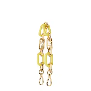 Fendi Mini Strap You | Thumbnail 1 Fendi Mini Strap You | Thumbnail 1