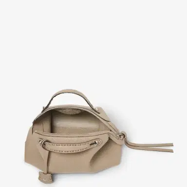 Fendi By The Way Selleria Medium | Thumbnail 5