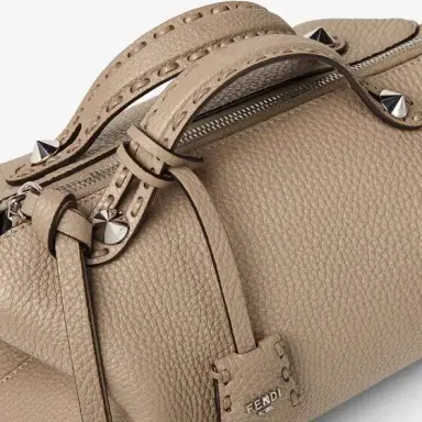 Fendi By The Way Selleria Medium | Thumbnail 7
