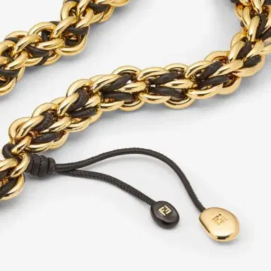 Fendi Candy necklace | Thumbnail 2