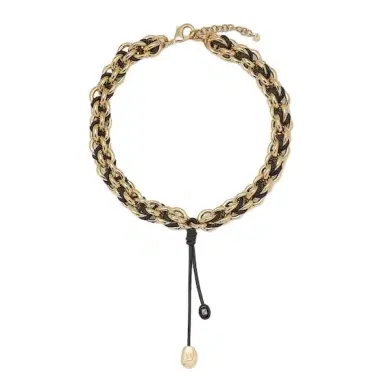 Fendi Candy necklace | Thumbnail 1