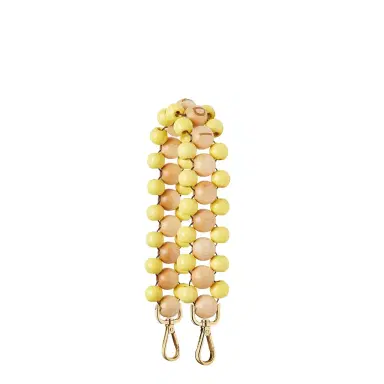 Fendi Mini Strap You | Thumbnail 1 Fendi Mini Strap You | Thumbnail 1