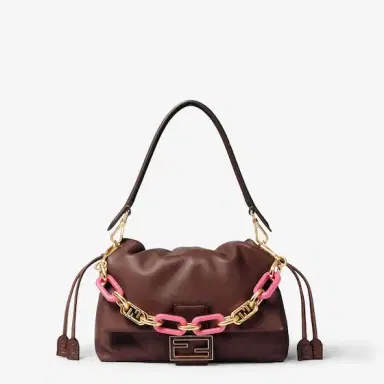 Fendi Mini Strap You | Thumbnail 2 Fendi Mini Strap You | Thumbnail 2