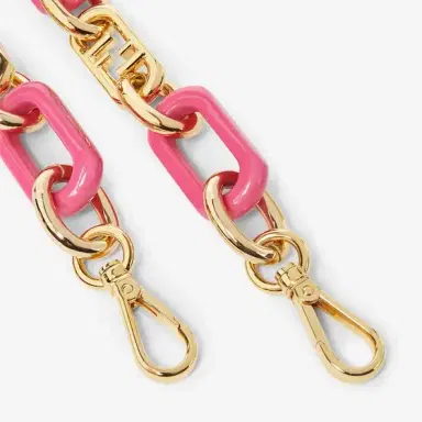 Fendi Mini Strap You | Thumbnail 3 Fendi Mini Strap You | Thumbnail 3