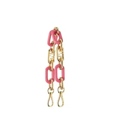 Fendi Mini Strap You | Thumbnail 1 Fendi Mini Strap You | Thumbnail 1