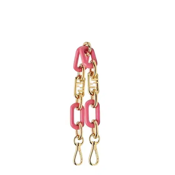 Fendi Mini Strap You
