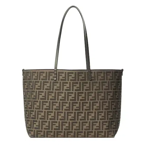 Medium shopping bag, created in 1997 together with