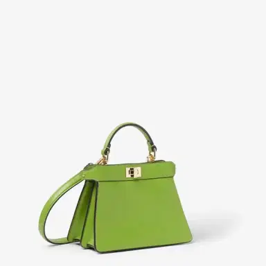 Fendi Peekaboo Iseeu Petite | Thumbnail 3