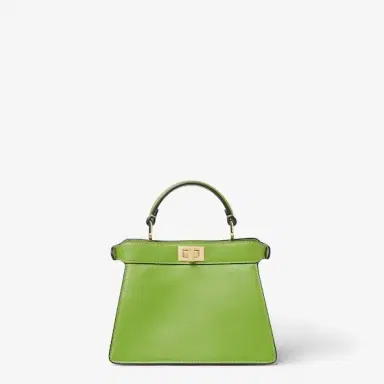 Fendi Peekaboo Iseeu Petite | Thumbnail 4