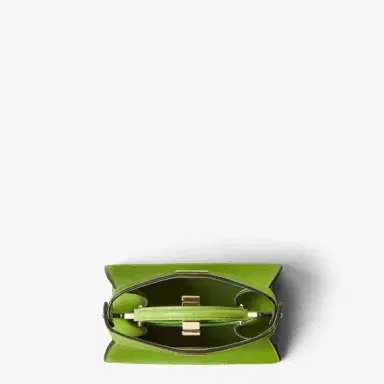 Fendi Peekaboo Iseeu Petite | Thumbnail 5