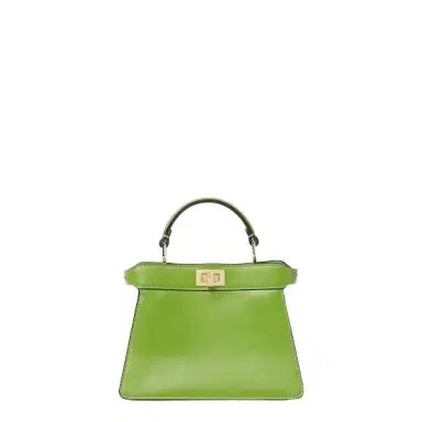Fendi Peekaboo Iseeu Petite | Thumbnail 1