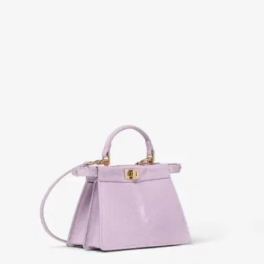 Fendi Peekaboo Iseeu Petite | Thumbnail 2 Fendi Peekaboo Iseeu Petite | Thumbnail 2